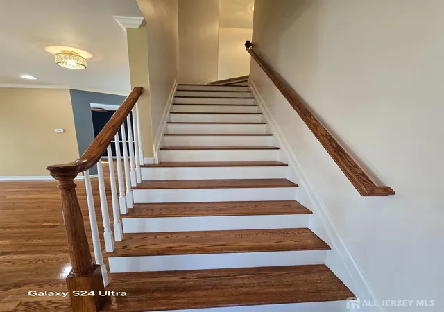 Photo 3 of Single family home for sale at 23 Carnation Rd, Monroe Township, NJ 08831 | MLS# 2605268R | Listing updated on 2025-12-09