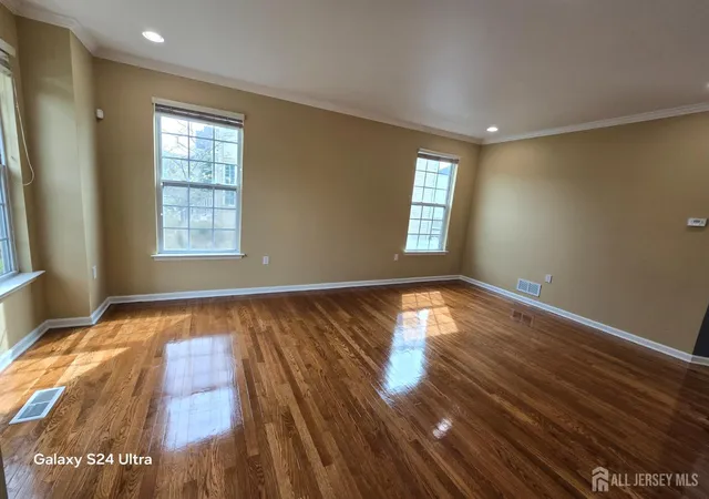 Photo 3 of Single family home for sale at 23 Carnation Rd, Monroe Township, NJ 08831 | MLS# 2605268R | Listing updated on 2025-12-09