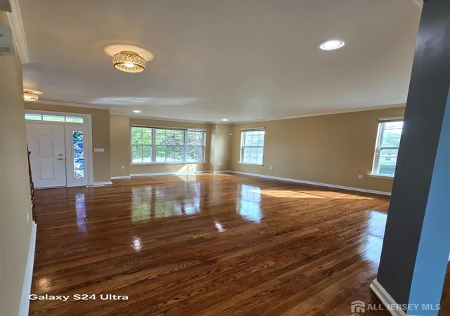 Photo 4 of Single family home for sale at 23 Carnation Rd, Monroe Township, NJ 08831 | MLS# 2605268R | Listing updated on 2025-12-09