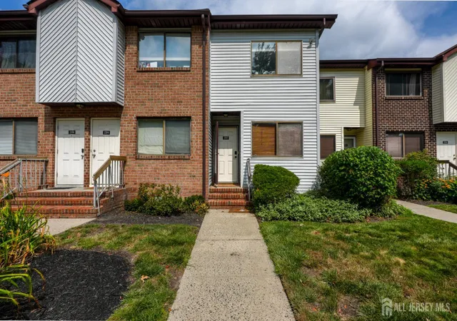 Homes for sale in North Brunswick, NJ | 3707 Birchwood Ct, North Brunswick, NJ 08902 | MLS# 2700587R