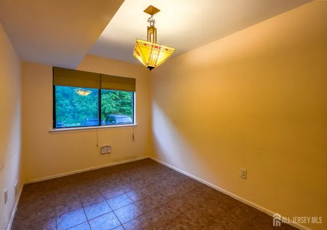 Homes for sale in North Brunswick, NJ | 3707 Birchwood Ct, North Brunswick, NJ 08902 | MLS# 2700587R
