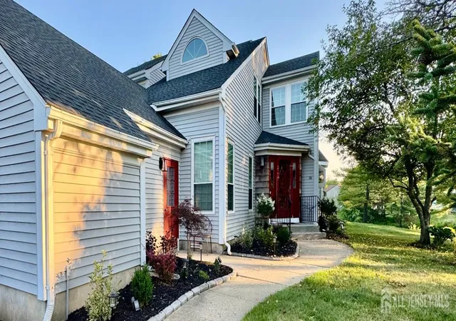 1st image of 2 Truro Dr, Monroe Township, NJ 08831 | MLS# 2700369R