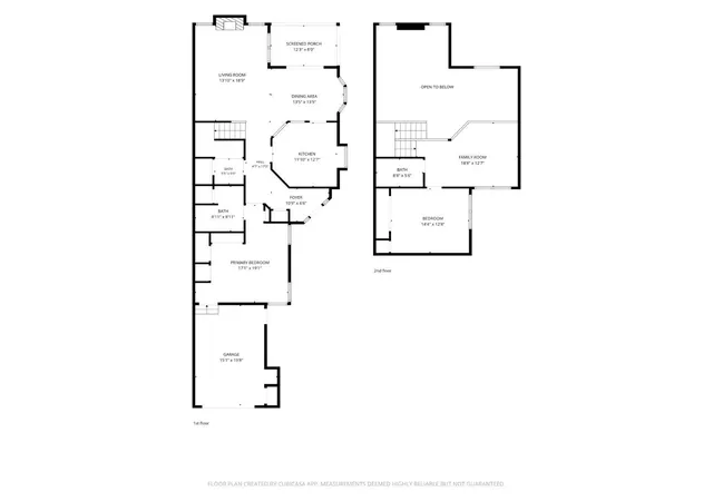 29th image of 2 Truro Dr, Monroe Township, NJ 08831 | MLS# 2700369R