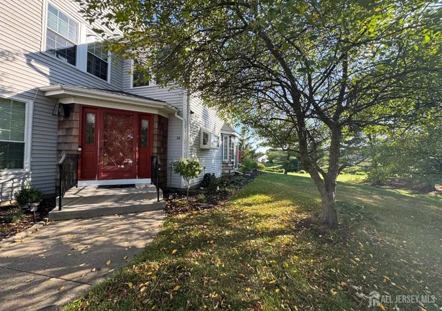 2nd image of 2 Truro Dr, Monroe Township, NJ 08831 | MLS# 2700369R