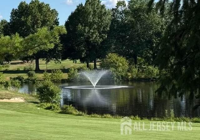 3rd image of 2 Truro Dr, Monroe Township, NJ 08831 | MLS# 2700369R
