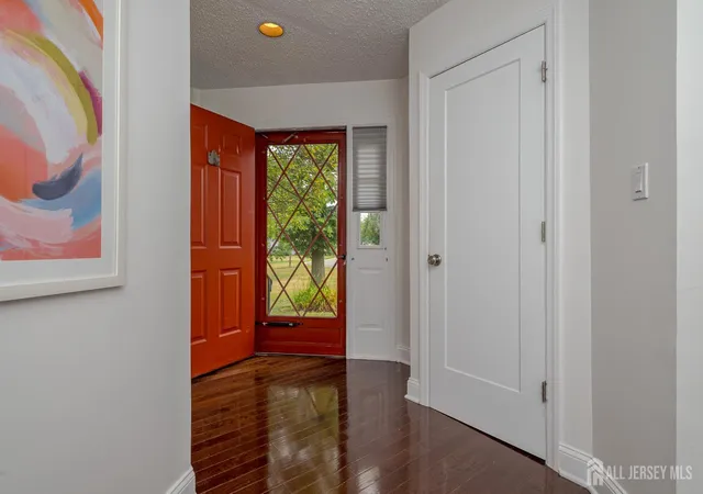 5th image of 2 Truro Dr, Monroe Township, NJ 08831 | MLS# 2700369R