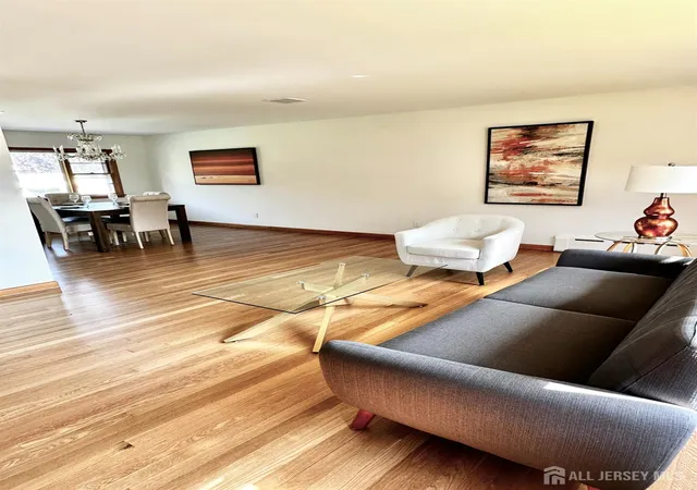 1st image of 760 Coolidge Ave, Woodbridge, NJ 07095 | MLS# 2702348R
