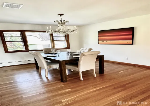4th image of 760 Coolidge Ave, Woodbridge, NJ 07095 | MLS# 2702348R