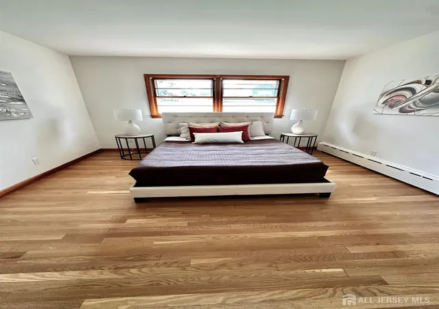 5th image of 760 Coolidge Ave, Woodbridge, NJ 07095 | MLS# 2702348R