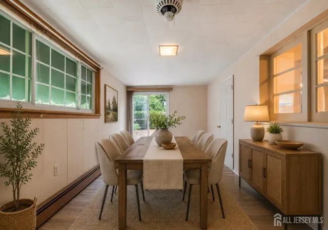 Photo 3 of Single family home for sale at 537 Ryders Ln, East Brunswick, NJ 08816 | MLS# 2703165R | Listing updated on 2026-09-18