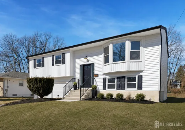 1st image of 259 Glenn Ave Ave, Lawrence Township, NJ 08648 | MLS# 2700773R