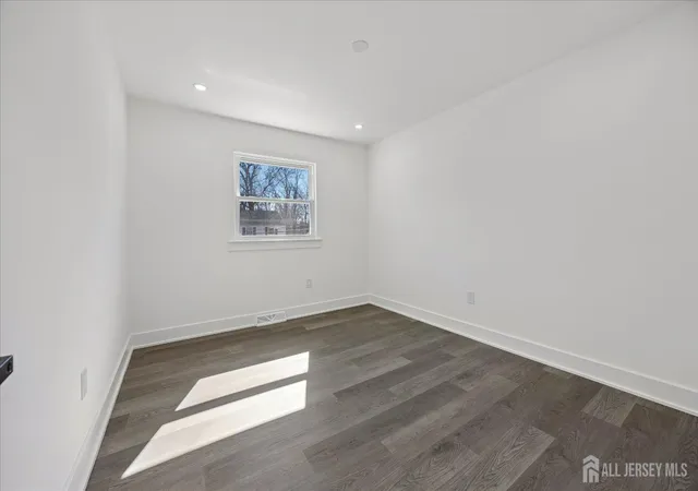 32nd image of 259 Glenn Ave Ave, Lawrence Township, NJ 08648 | MLS# 2700773R