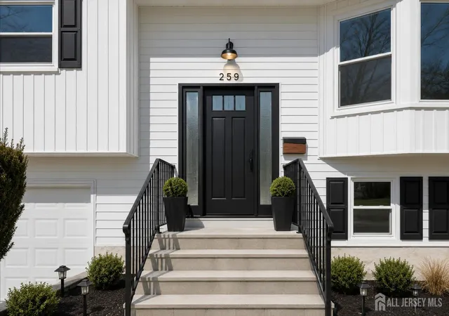 3rd image of 259 Glenn Ave Ave, Lawrence Township, NJ 08648 | MLS# 2700773R