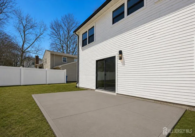 4th image of 259 Glenn Ave Ave, Lawrence Township, NJ 08648 | MLS# 2700773R