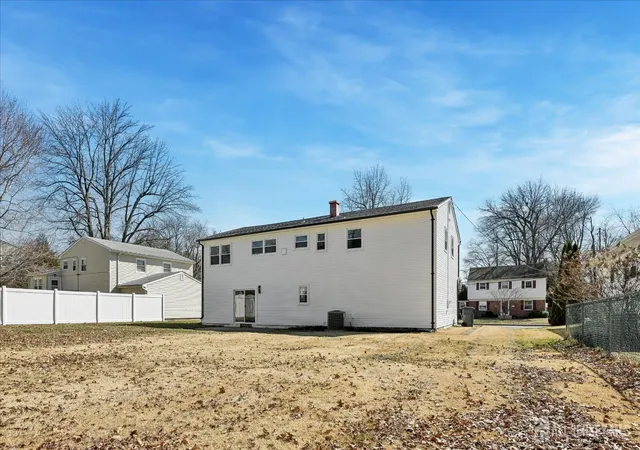 5th image of 259 Glenn Ave Ave, Lawrence Township, NJ 08648 | MLS# 2700773R