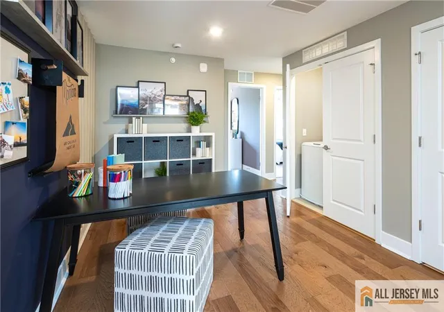 1st image of 320 Cora Bergen Blvd, Titusville, NJ 08560 | MLS# 2770338M