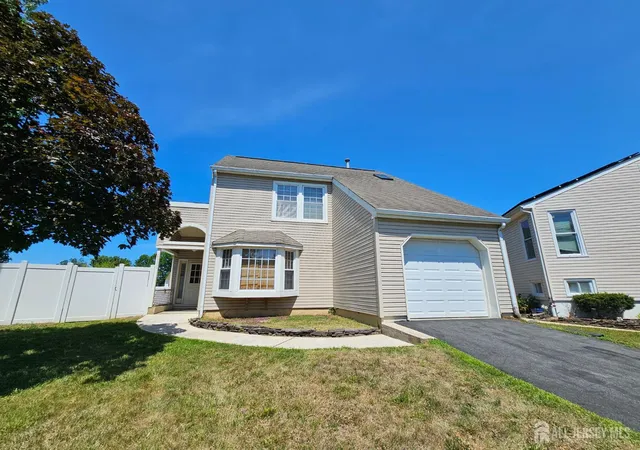 Homes for sale in South Brunswick, NJ | 9 Mockingbird Ln, South Brunswick, NJ 08810 | MLS# 2700219R