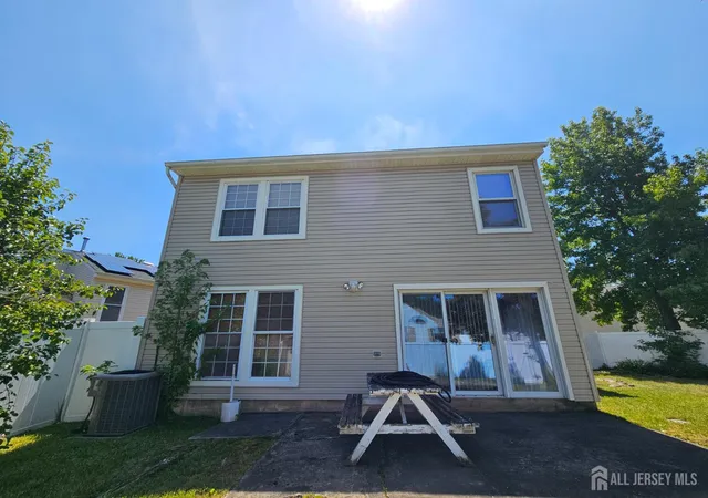 Homes for sale in South Brunswick, NJ | 9 Mockingbird Ln, South Brunswick, NJ 08810 | MLS# 2700219R