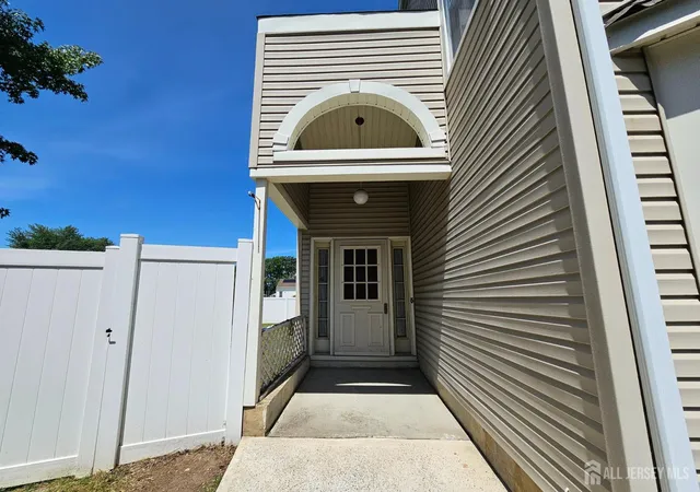 Homes for sale in South Brunswick, NJ | 9 Mockingbird Ln, South Brunswick, NJ 08810 | MLS# 2700219R