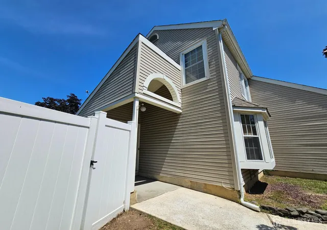 Homes for sale in South Brunswick, NJ | 9 Mockingbird Ln, South Brunswick, NJ 08810 | MLS# 2700219R