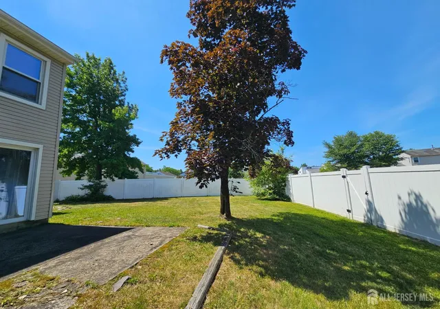 Homes for sale in South Brunswick, NJ | 9 Mockingbird Ln, South Brunswick, NJ 08810 | MLS# 2700219R