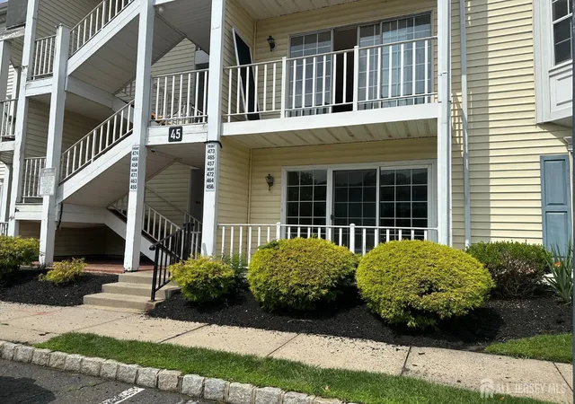 Homes for sale in North Brunswick, NJ | 457 Northam Dr #457, North Brunswick, NJ 08902 | MLS# 2700743R