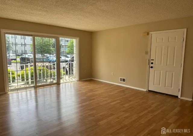 Homes for sale in North Brunswick, NJ | 457 Northam Dr #457, North Brunswick, NJ 08902 | MLS# 2700743R