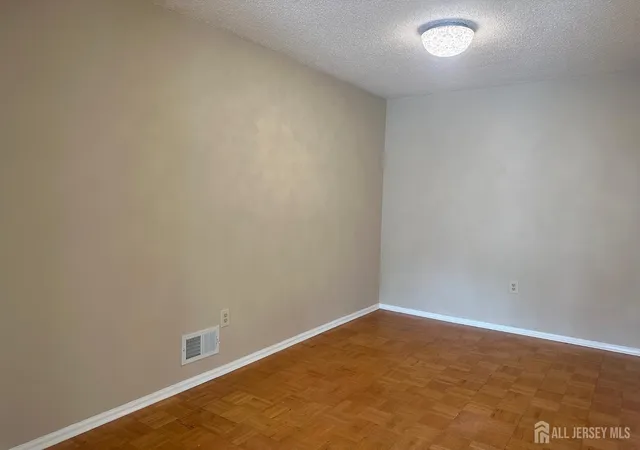 Homes for sale in North Brunswick, NJ | 457 Northam Dr #457, North Brunswick, NJ 08902 | MLS# 2700743R