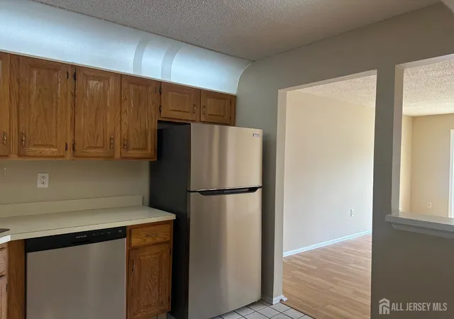 Homes for sale in North Brunswick, NJ | 457 Northam Dr #457, North Brunswick, NJ 08902 | MLS# 2700743R
