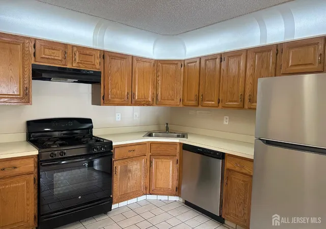 Homes for sale in North Brunswick, NJ | 457 Northam Dr #457, North Brunswick, NJ 08902 | MLS# 2700743R