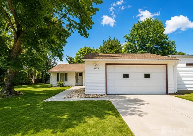 1st image of 112 Indigo Plz, Monroe Township, NJ 08831 | MLS# 2702047R