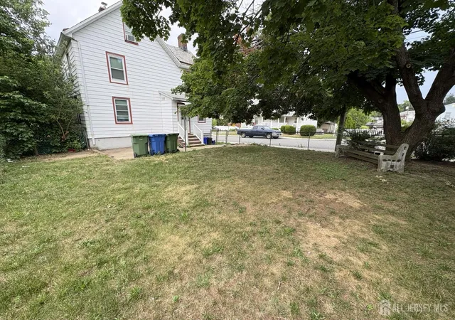 Homes for sale in Sayreville, NJ | 52 Dane St, Sayreville, NJ 08872 | MLS# 2618017R