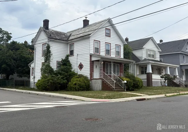 Homes for sale in Sayreville, NJ | 52 Dane St, Sayreville, NJ 08872 | MLS# 2618017R