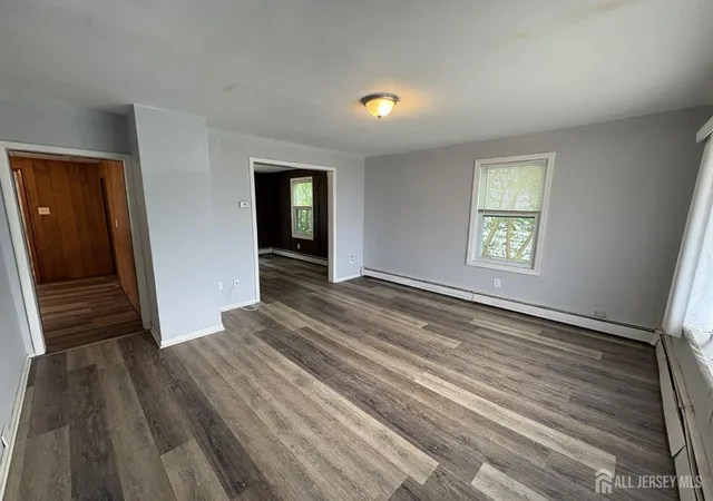 Homes for sale in Sayreville, NJ | 52 Dane St, Sayreville, NJ 08872 | MLS# 2618017R