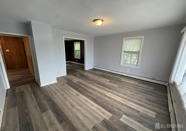 Homes for sale in Sayreville, NJ | 52 Dane St, Sayreville, NJ 08872 | MLS# 2618017R