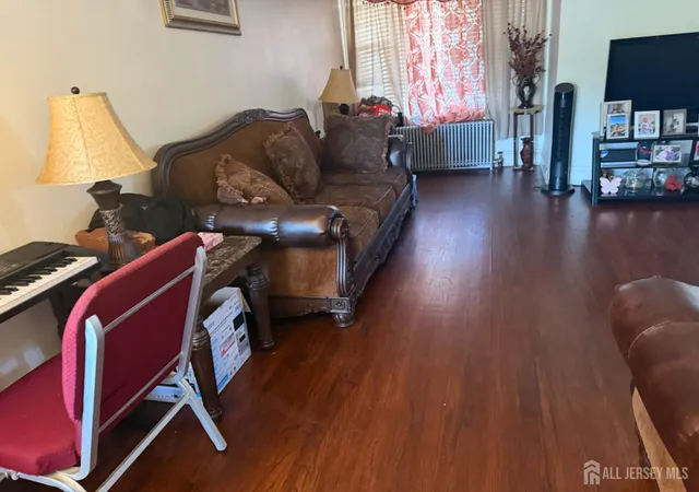 Photo 3 of Single family home for sale at 123 Lewis St, Perth Amboy, NJ 08861 | MLS# 2701249R | Listing updated on 2026-08-07