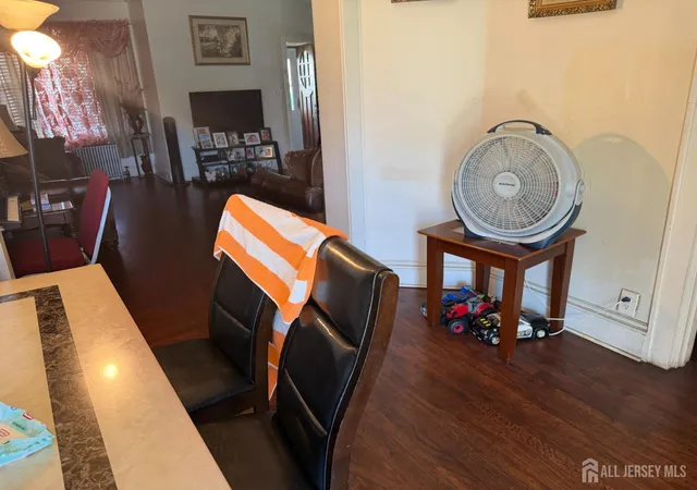 Photo 4 of Single family home for sale at 123 Lewis St, Perth Amboy, NJ 08861 | MLS# 2701249R | Listing updated on 2026-08-07