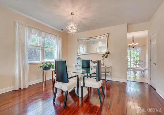 5th image of 2 Devon Dr, East Brunswick, NJ 08816 | MLS# 2700539R