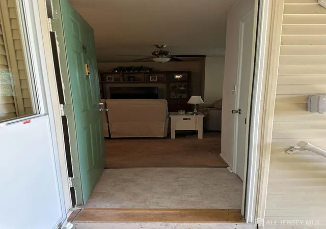 2nd image of 93 Griggs Pl, East Brunswick, NJ 08816 | MLS# 2616950R