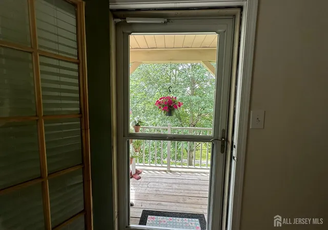 3rd image of 93 Griggs Pl, East Brunswick, NJ 08816 | MLS# 2616950R