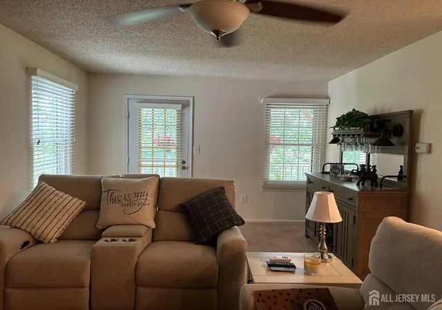 5th image of 93 Griggs Pl, East Brunswick, NJ 08816 | MLS# 2616950R