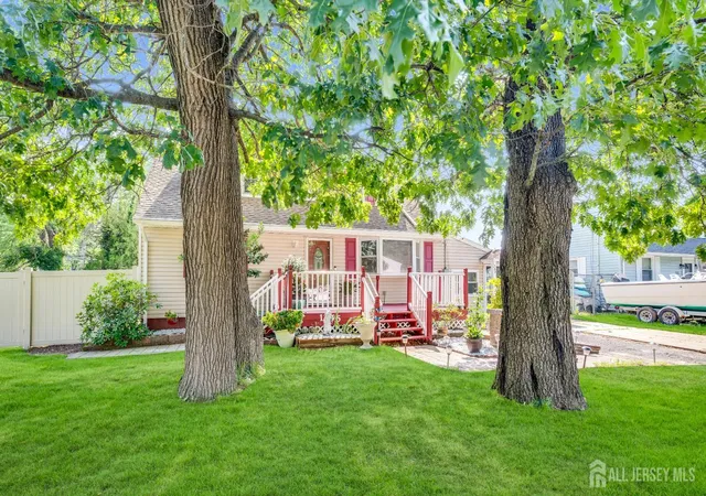 2nd image of 1066 Englishtown Rd, Old Bridge, NJ 08857 | MLS# 2701838R