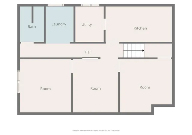 46th image of 1066 Englishtown Rd, Old Bridge, NJ 08857 | MLS# 2701838R