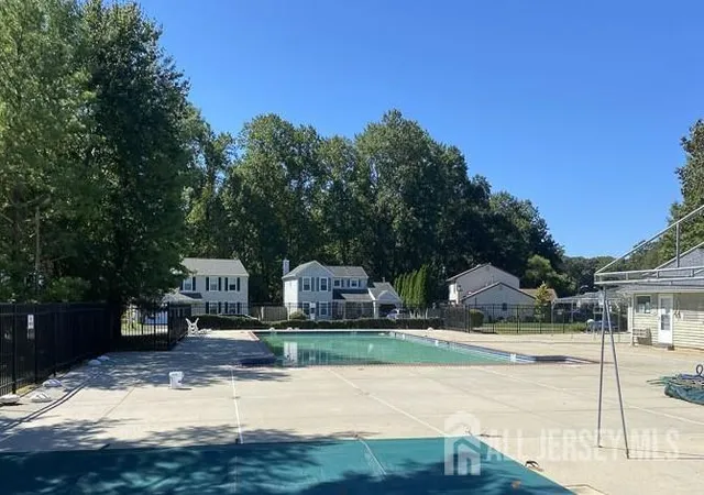 Homes for sale in Howell, NJ | 7 Sloop Sq, Howell, NJ 07228 | MLS# 2618032R