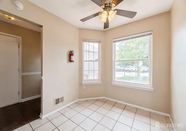Homes for sale in Howell, NJ | 7 Sloop Sq, Howell, NJ 07228 | MLS# 2618032R