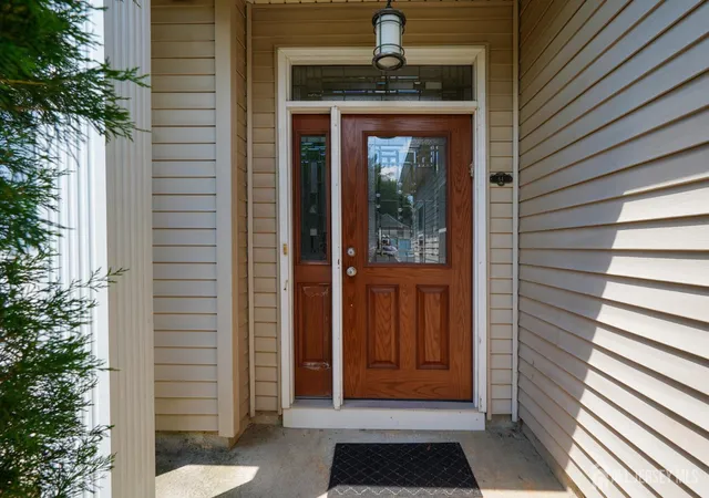 4th image of 64 Viineyard Ct, Monroe Township, NJ 08831 | MLS# 2700012R