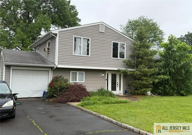 1st image of 2603 Wade St, Piscataway, NJ 08854 | MLS# 2660732M
