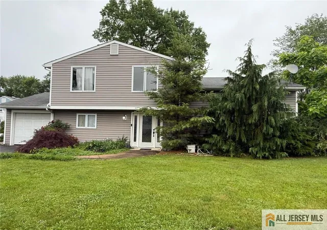3rd image of 2603 Wade St, Piscataway, NJ 08854 | MLS# 2660732M