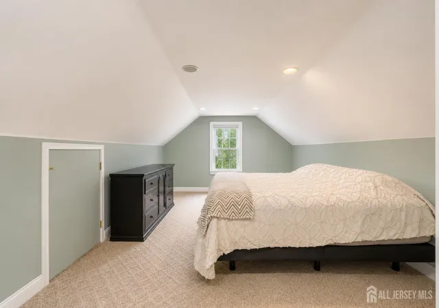 3rd image of 212 Fairmount Ave, South Plainfield, NJ 07080 | MLS# 2617957R
