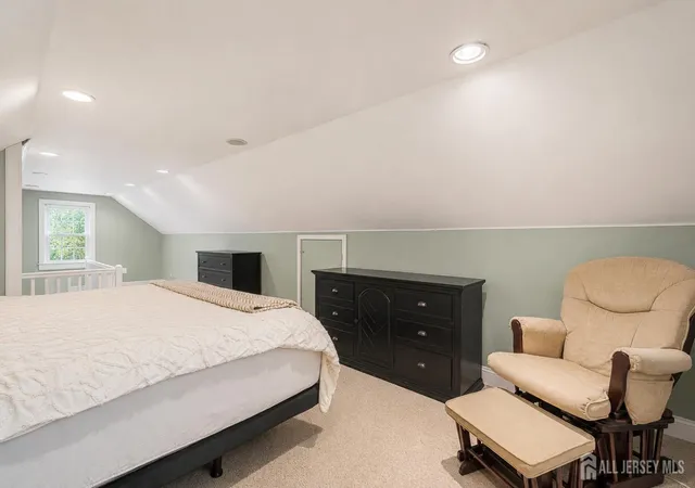 4th image of 212 Fairmount Ave, South Plainfield, NJ 07080 | MLS# 2617957R